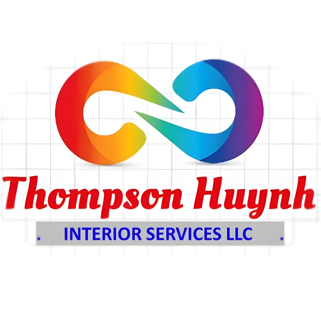 Thompson Huynh Interior Services LLC logo